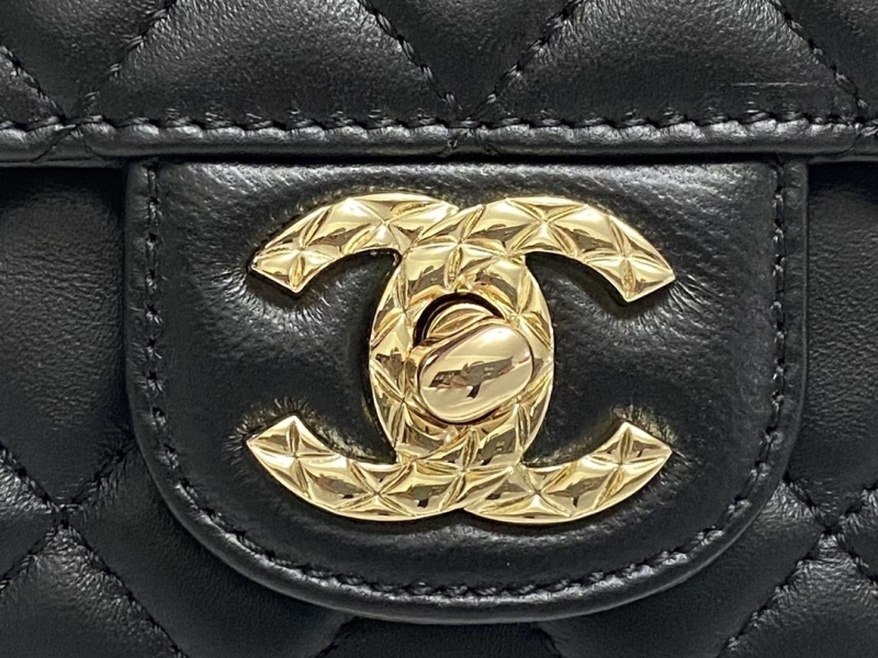 Chanel CF Series Bags